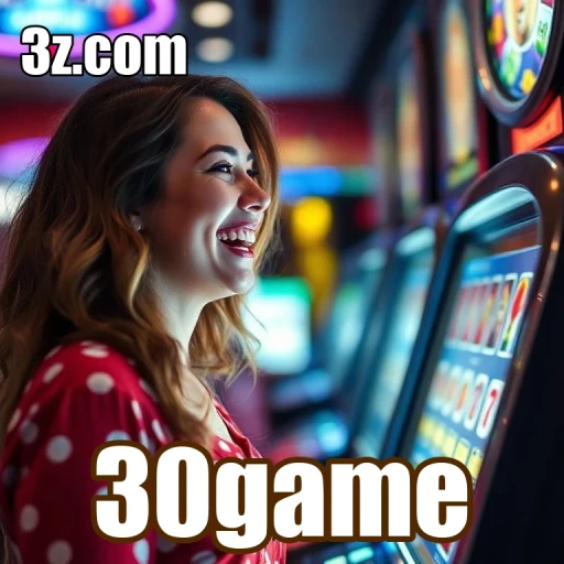 Estatísticas na Seção Numbers do 30game: Aprimore Sua Competitividade